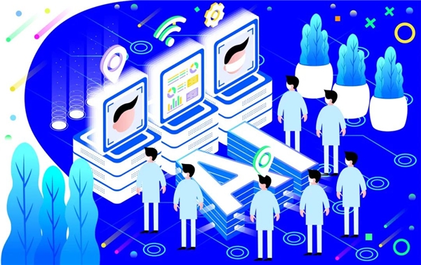 海纳AI 大集团HR的智能面试利器，自动面试与精准评估如何改变海量场景？