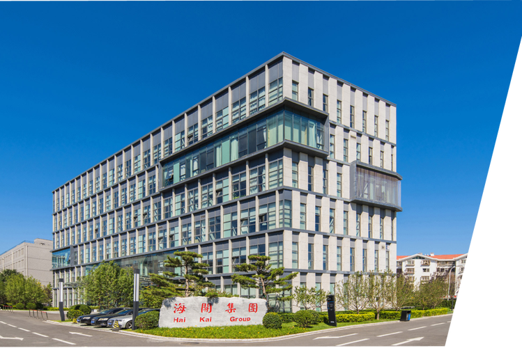 马光华,公司经营范围包括:企业管理;科技中介服务;建设工程